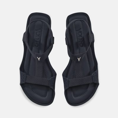 Black is Black Woman