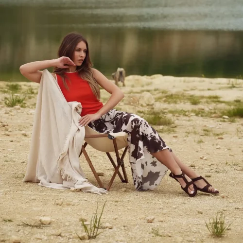 luksuzna obuca