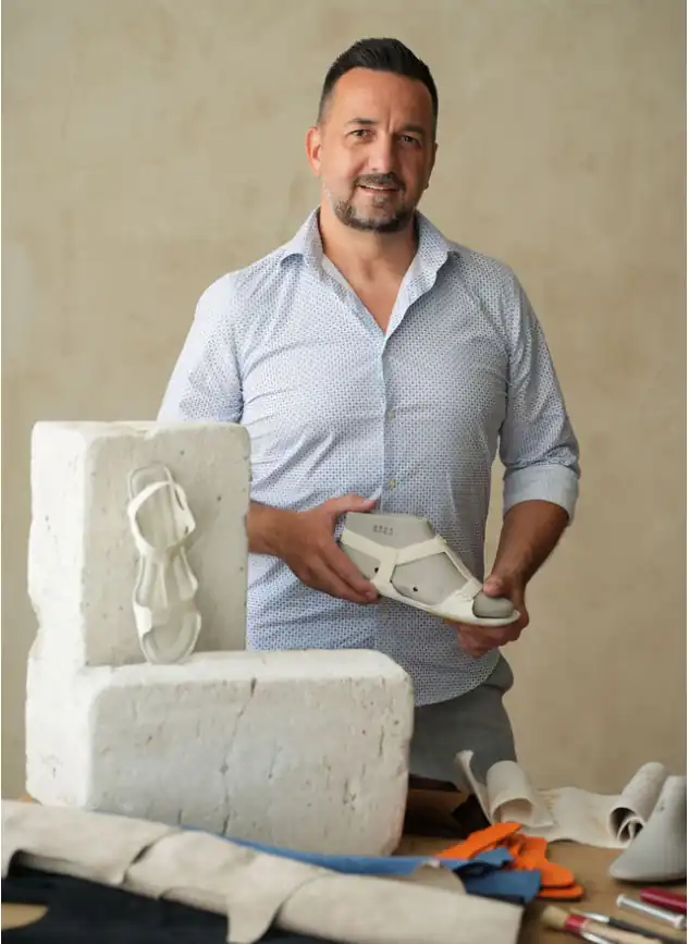 yonso osnivac 1